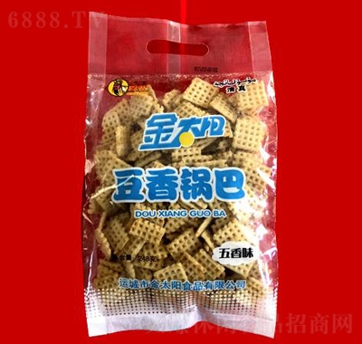 ̫(yng)ζ偰248g