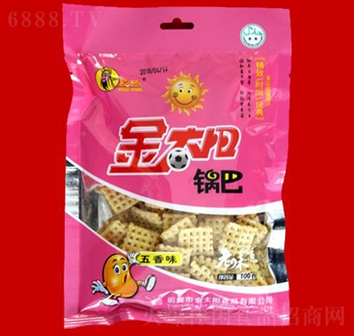 ̫(yng)ζ偰100g