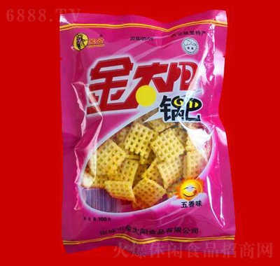 ̫(yng)ζ偰150g