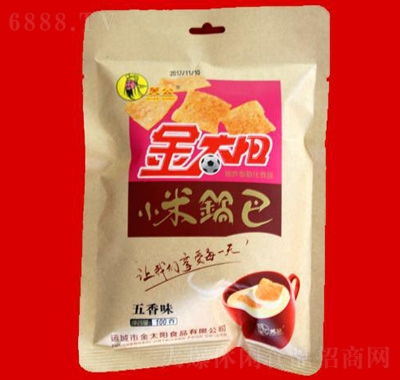 ̫(yng)ζС偰100g