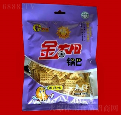̫(yng)㹽ζ偰100g