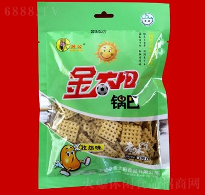 ̫(yng)Ȼζ偰100g