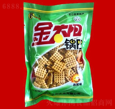 ̫(yng)Ȼζ偰150g