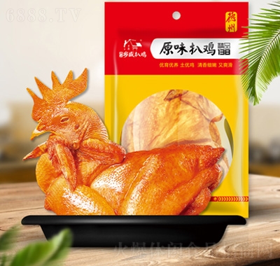 l(xing)ʢ(yu)u1ֻ138