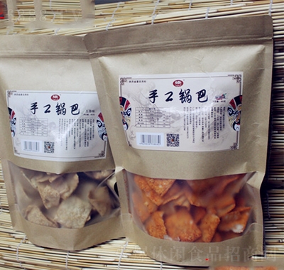 wvֹ偰400g