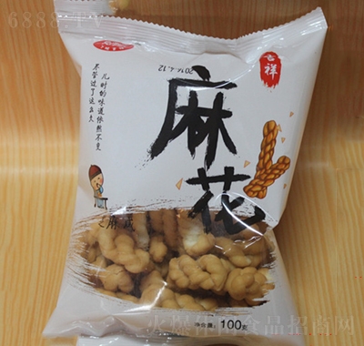 wv֥黨1