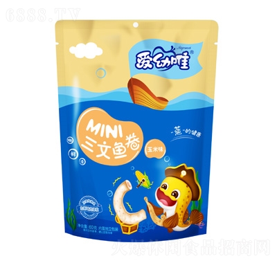 ΨMINI~