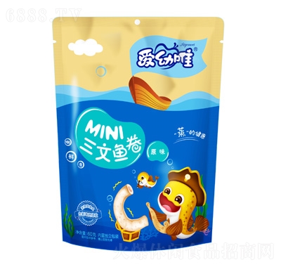 ΨMINI~