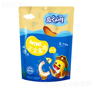ΨMINI~