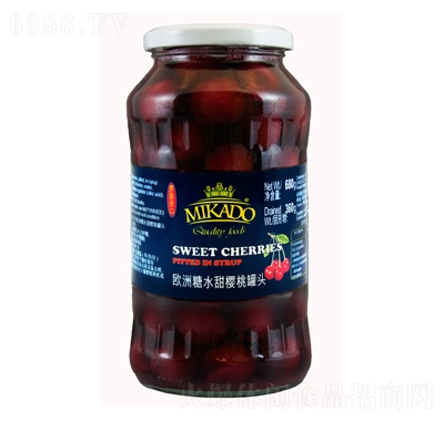 M(jn)܇?yn)ӹ^680g