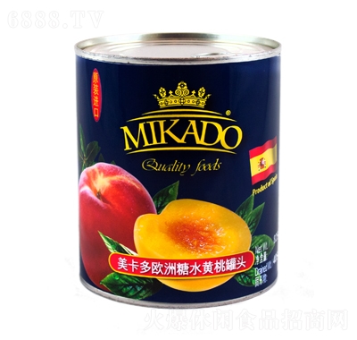 M(jn)Sҹ^850g
