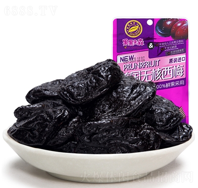 ɭo÷40g