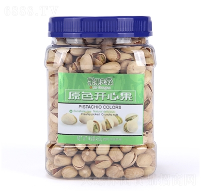 ɭԭζ_Ĺ450g