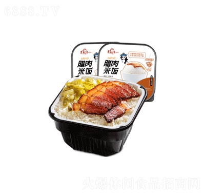 ϳDԟ236g