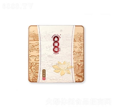 xͰɏ600g