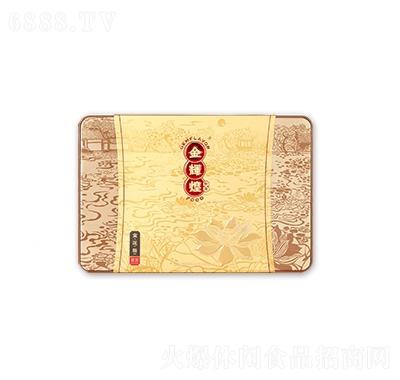 xͽɏ400g