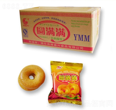 ʢdAMM