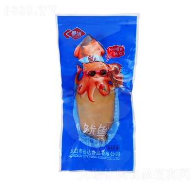 °~Уԭζ