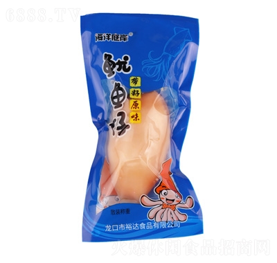 ͥ~ЎѴ