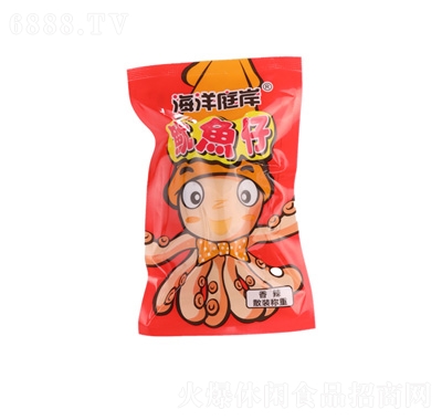 ͥС~У
