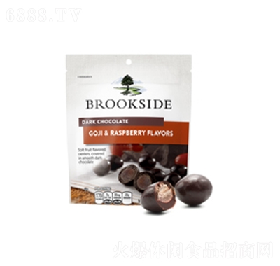 BrooksideؐԊ轺͸ζAĺɿ