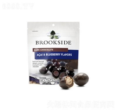 BrooksideؐԊ{ݮͰ_ζAĺɿ