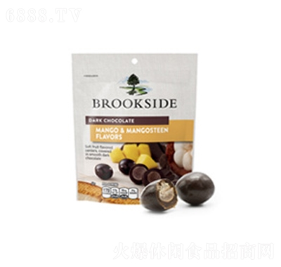 BrooksideؐԊâɽζAĺɿ