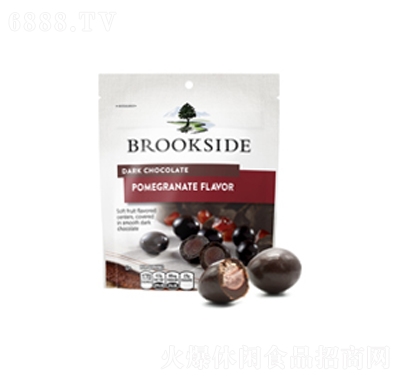 BrooksideؐԊʯζAĺɿ