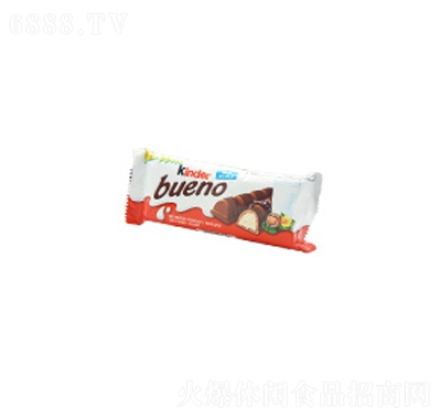 __ţ黹
