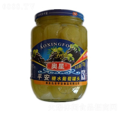 Wˮѹ^770g