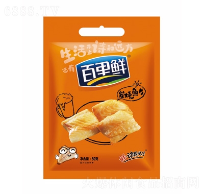 r̿~(y)Ƭ80g