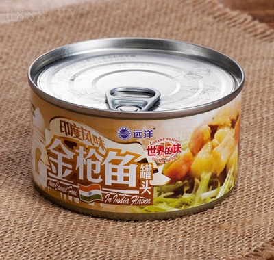 hӡLζ~^