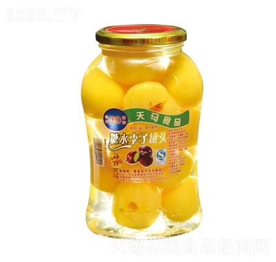 Rӹ^700g
