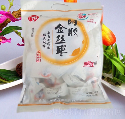 @L(fng)鰢zz38