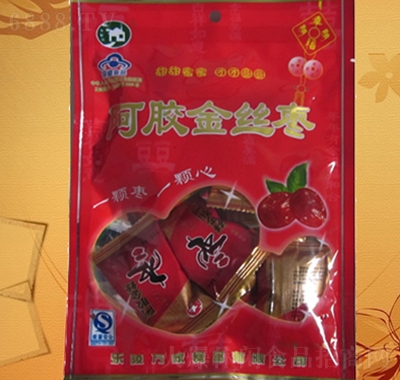 @L(fng)鰢zzb
