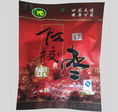 @L(fng)鰢zۗ