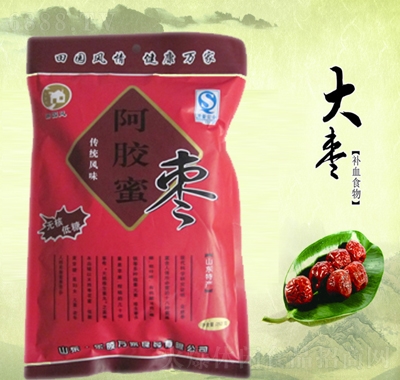 @L(fng)鰢zۗ200