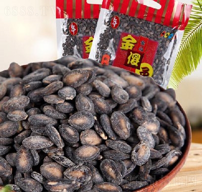 ɵӽ}ӣ450g