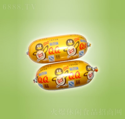 ζQQc100g