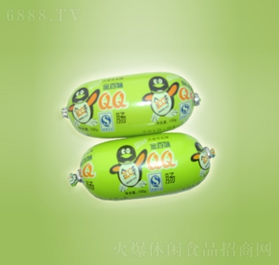 ζQQcȻ100g
