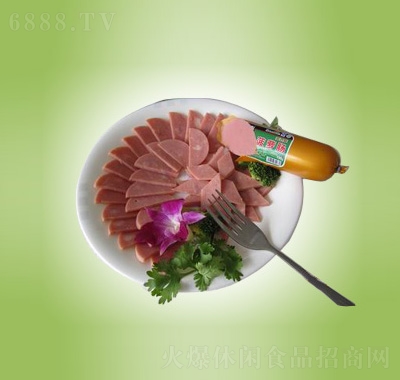 ζ}cȻζ230g