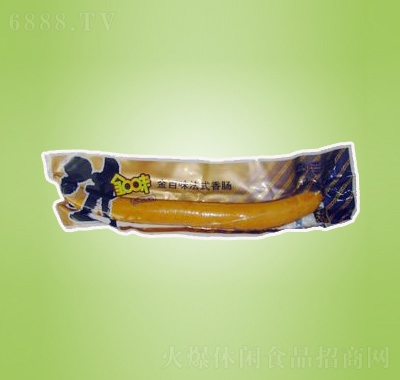 ζco2