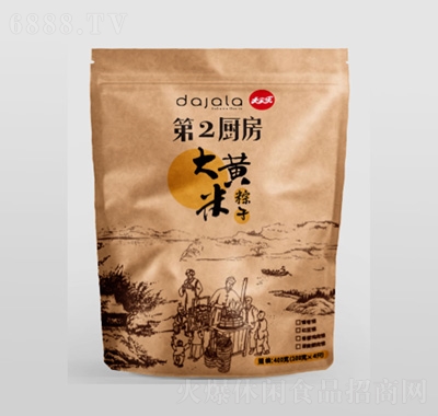 ҘSնɳW400g