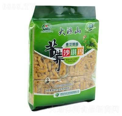 пwѿǴɳ180g