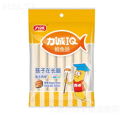 \IQL~crL(fng)ζ80g