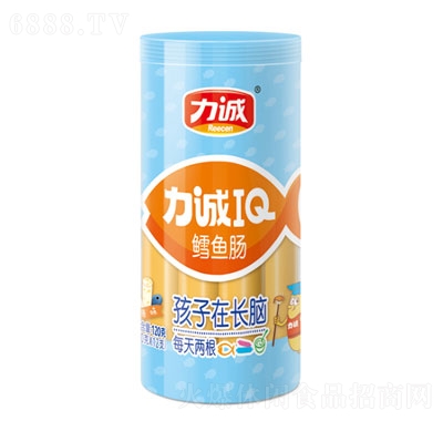 \IQL~crL(fng)ζ120g