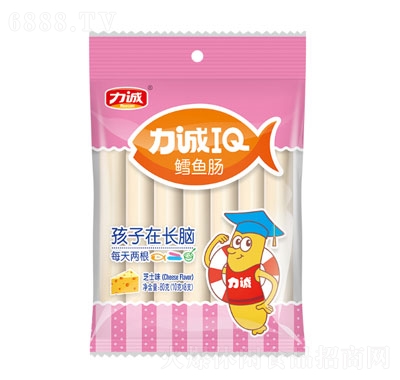 \IQL~c֥ʿζ80g