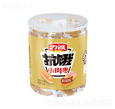 \IС◗Wζ212g