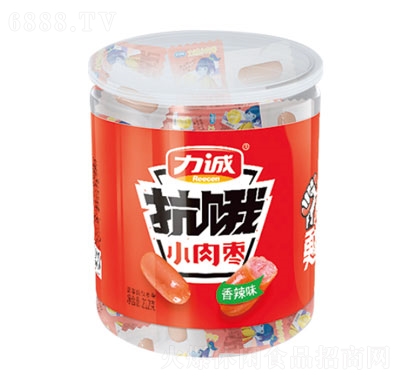 \IС◗ζ212g