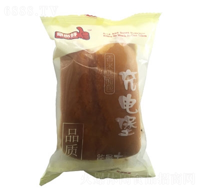 кó늱ζ
